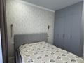 4-комнатная квартира · 91.4 м² · 3/10 этаж, Мухамедханова 8 — Айтеке би за 70 млн ₸ в Астане, Нура р-н — фото 22