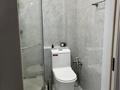 4-комнатная квартира · 91.4 м² · 3/10 этаж, Мухамедханова 8 — Айтеке би за 70 млн ₸ в Астане, Нура р-н — фото 24