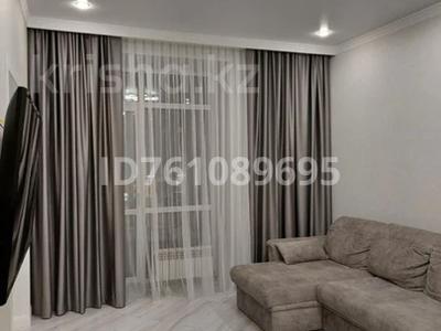 4-комнатная квартира · 91.4 м² · 3/10 этаж, Мухамедханова 8 — Айтеке би за 70 млн ₸ в Астане, Нура р-н