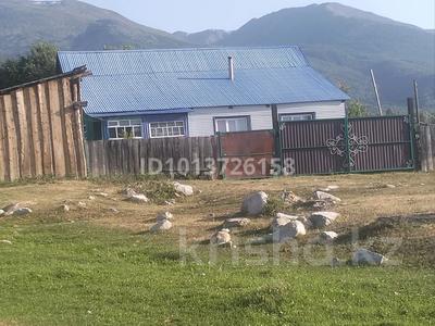 Дом · 6 комнат · 160 м², Тайсаринова 64 — Село Жана Ульго от Катона 12 км за 8 000 ₸ в 