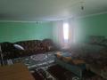 Дом · 6 комнат · 160 м², Тайсаринова 64 — Село Жана Ульго от Катона 12 км за 8 000 ₸ в  — фото 2