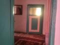 Дом · 6 комнат · 160 м², Тайсаринова 64 — Село Жана Ульго от Катона 12 км за 8 000 ₸ в  — фото 5