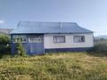 Дом · 6 комнат · 160 м², Тайсаринова 64 — Село Жана Ульго от Катона 12 км за 8 000 ₸ в  — фото 9