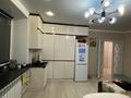 3-комнатная квартира · 67 м² · 7/9 этаж, Осипенко 1 за 29 млн ₸ в Кокшетау — фото 7