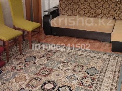 3-бөлмелі пәтер · 73 м² · 3/5 қабат, Гумарова 18, бағасы: 25 млн ₸ в Атырау, мкр Авангард-4