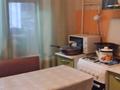 3-комнатная квартира · 73 м² · 3/5 этаж, Гумарова 18 за 25 млн ₸ в Атырау, мкр Авангард-4 — фото 10