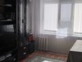 3-комнатная квартира · 73 м² · 3/5 этаж, Гумарова 18 за 25 млн ₸ в Атырау, мкр Авангард-4 — фото 2