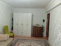 3-комнатная квартира · 73 м² · 3/5 этаж, Гумарова 18 за 25 млн ₸ в Атырау, мкр Авангард-4 — фото 4