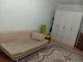 3-комнатная квартира · 73 м² · 3/5 этаж, Гумарова 18 за 25 млн ₸ в Атырау, мкр Авангард-4 — фото 5