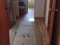 3-комнатная квартира · 73 м² · 3/5 этаж, Гумарова 18 за 25 млн ₸ в Атырау, мкр Авангард-4 — фото 8
