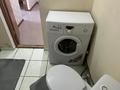 1-комнатная квартира · 50 м² · 1/4 этаж, Казыбек би 5 — Казыбек би 5 за 10 000 ₸ в Усть-Каменогорске, Ульбинский — фото 4