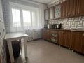 1-комнатная квартира · 50 м² · 1/4 этаж, Казыбек би 5 — Казыбек би 5 за 10 000 ₸ в Усть-Каменогорске, Ульбинский — фото 5