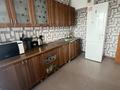 1-комнатная квартира · 50 м² · 1/4 этаж, Казыбек би 5 — Казыбек би 5 за 10 000 ₸ в Усть-Каменогорске, Ульбинский — фото 6