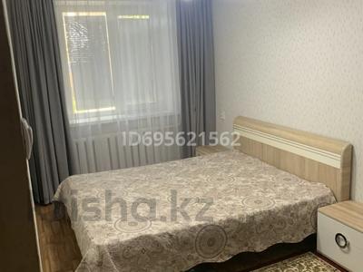 Аренда квартир в Западно-Казахстанской обл.: 2-комнатная квартира · 65 м² · 1/5 этаж, мкр Кунаева, Қонаев ш/а. 3 за 150 000 〒 2-комнатная квартира · 65 м² · 1/5 этаж, мкр Кунаева, Қонаев ш/а. 3 за 150 000 〒 в Уральске