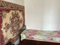 2-комнатная квартира · 44.5 м² · 3/4 этаж, Гурбы 77 — Базар «Турар» , Городская больница за 6.5 млн ₸ в Сатпаев — фото 2