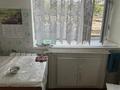 2-комнатная квартира · 44.5 м² · 3/4 этаж, Гурбы 77 — Базар «Турар» , Городская больница за 6.5 млн ₸ в Сатпаев — фото 3