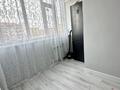 3-комнатная квартира, 80 м², 2/5 этаж, Кеменгер за 31 млн 〒 в Уральске — фото 9