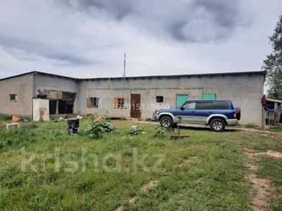 Жер телімі · 4 га, Кв220 уч5 — Бозарық жақта орналасқан, бағасы: 130 млн ₸ в Шымкенте, Каратауский р-н