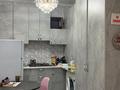 1-комнатная квартира · 25 м² · 1/2 этаж, Туркменская — ~Район Назарбаева-Жансугурова ул. Туркменская 15 Рядом Цум Арбат 2 остановки, Мега Парк на ул. Сейфуллина, Магнум, Комфорт, Метро «Райымбека», Зеленый базар, Пассаж, Воказал 2, от центра 2 остановки. за 200 000 ₸ в Алматы, Жетысуский р-н — фото 2