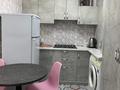 1-комнатная квартира · 25 м² · 1/2 этаж, Туркменская — ~Район Назарбаева-Жансугурова ул. Туркменская 15 Рядом Цум Арбат 2 остановки, Мега Парк на ул. Сейфуллина, Магнум, Комфорт, Метро «Райымбека», Зеленый базар, Пассаж, Воказал 2, от центра 2 остановки. за 200 000 ₸ в Алматы, Жетысуский р-н — фото 4