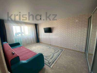 1-комнатная квартира · 39 м² · 5/9 этаж, Аль-фараби 18 за 150 000 〒 в Усть-Каменогорске, Ульбинский