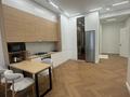 2-бөлмелі пәтер · 85 м² · 3/3 қабат, Каппарова 181, бағасы: 1 млн ₸ в Алматы, Бостандыкский р-н — фото 10