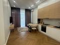 2-бөлмелі пәтер · 85 м² · 3/3 қабат, Каппарова 181, бағасы: 1 млн ₸ в Алматы, Бостандыкский р-н — фото 2