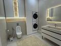 2-бөлмелі пәтер · 85 м² · 3/3 қабат, Каппарова 181, бағасы: 1 млн ₸ в Алматы, Бостандыкский р-н — фото 3