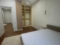 2-бөлмелі пәтер · 85 м² · 3/3 қабат, Каппарова 181, бағасы: 1 млн ₸ в Алматы, Бостандыкский р-н — фото 6