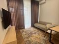 2-бөлмелі пәтер · 85 м² · 3/3 қабат, Каппарова 181, бағасы: 1 млн ₸ в Алматы, Бостандыкский р-н — фото 7