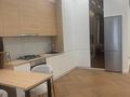 2-бөлмелі пәтер · 85 м² · 3/3 қабат, Каппарова 181, бағасы: 1 млн ₸ в Алматы, Бостандыкский р-н — фото 9