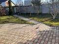 Отдельный дом · 4 комнаты · 95 м² · 11.5 сот., мкр Достык, Мкр Достык ул баршинкент 22 22 — Метро за 150 млн ₸ в Алматы, Ауэзовский р-н — фото 2