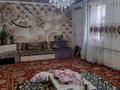 Часть дома • 3 комнаты • 60 м² • 6 сот., Салтанат 40 за 13 млн 〒 в Баскудуке — фото 5