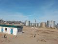 Өнеркәсіптік база · 3.7 га, Газопроводная 1, бағасы: ~ 8.1 млрд ₸ в Шалкар — фото 11