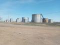 Өнеркәсіптік база · 3.7 га, Газопроводная 1, бағасы: ~ 8.1 млрд ₸ в Шалкар — фото 14
