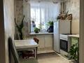 1-комнатная квартира · 39.5 м² · 12/14 этаж, назарбаева за 10.5 млн ₸ в Уральске — фото 6