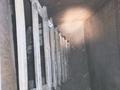 Гараж · 22 м² · К.Кумысбекова — С.Сейфулина за 4 млн ₸ в Астане, Сарыарка р-н — фото 6