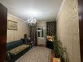 2-комнатная квартира · 50 м² · 3/5 этаж, Аса 15 за 19 млн ₸ в Таразе