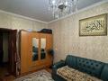 2-комнатная квартира · 50 м² · 3/5 этаж, Аса 15 за 19 млн ₸ в Таразе — фото 2