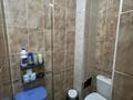 2-комнатная квартира · 50 м² · 3/5 этаж, Аса 15 за 19 млн ₸ в Таразе — фото 3