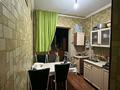 2-комнатная квартира · 50 м² · 3/5 этаж, Аса 15 за 19 млн ₸ в Таразе — фото 4