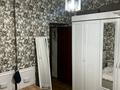 2-комнатная квартира · 50 м² · 3/5 этаж, Аса 15 за 19 млн ₸ в Таразе — фото 6