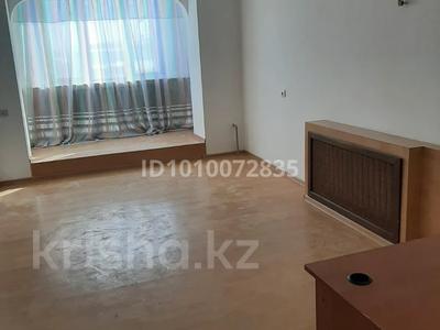 2-комнатная квартира · 51 м², Сулейменова — Район вечного огня за 110 000 〒 в 