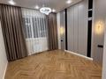 2-комнатная квартира · 37 м² · 7/12 этаж, мкр Шымсити, Квартал 189 252 — Туркия Алатау батыр за 200 000 ₸ в Шымкенте, Абайский р-н
