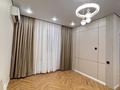 2-комнатная квартира · 37 м² · 7/12 этаж, мкр Шымсити, Квартал 189 252 — Туркия Алатау батыр за 200 000 ₸ в Шымкенте, Абайский р-н — фото 2