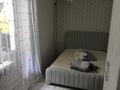 2-бөлмелі пәтер · 38.7 м² · 2/5 қабат, Центральный ш/а., Махамбета 114, бағасы: 18 млн ₸ в Атырау, мкр Центральный