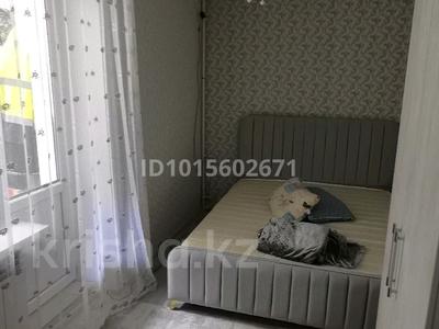 2-бөлмелі пәтер · 38.7 м² · 2/5 қабат, Центральный ш/а., Махамбета 114, бағасы: 18 млн ₸ в Атырау, мкр Центральный