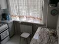 2-бөлмелі пәтер · 38.7 м² · 2/5 қабат, Центральный ш/а., Махамбета 114, бағасы: 18 млн ₸ в Атырау, мкр Центральный — фото 3