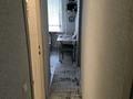 2-бөлмелі пәтер · 38.7 м² · 2/5 қабат, Центральный ш/а., Махамбета 114, бағасы: 18 млн ₸ в Атырау, мкр Центральный — фото 7