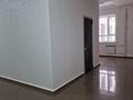4-комнатная квартира, 146.3 м², 2/10 этаж, А. Бокейханова 3б за 85 млн 〒 в Астане, Есильский р-н — фото 16